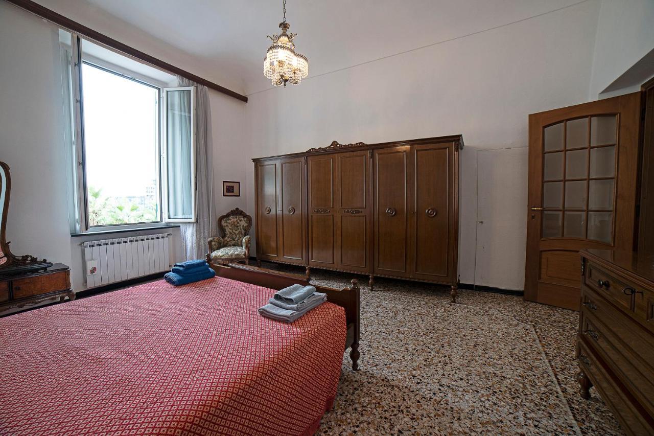 La Perpetua Apartment Savona Exterior photo